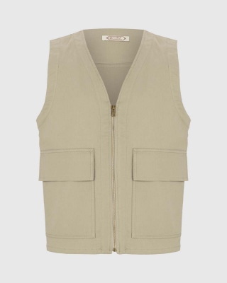 جلیقه مارتیک