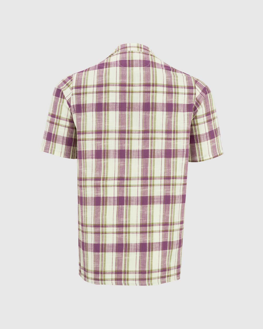 پیراهن سیوان