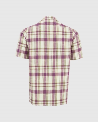 پیراهن سیوان