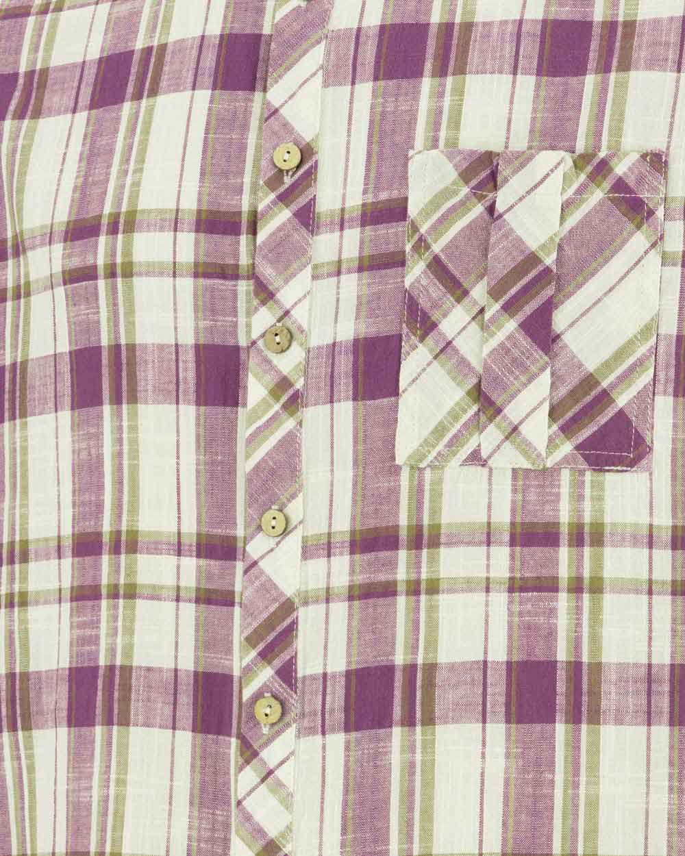 پیراهن سیوان