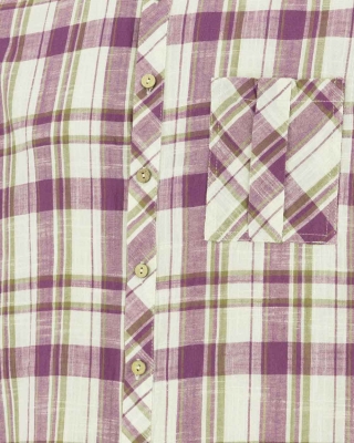 پیراهن سیوان