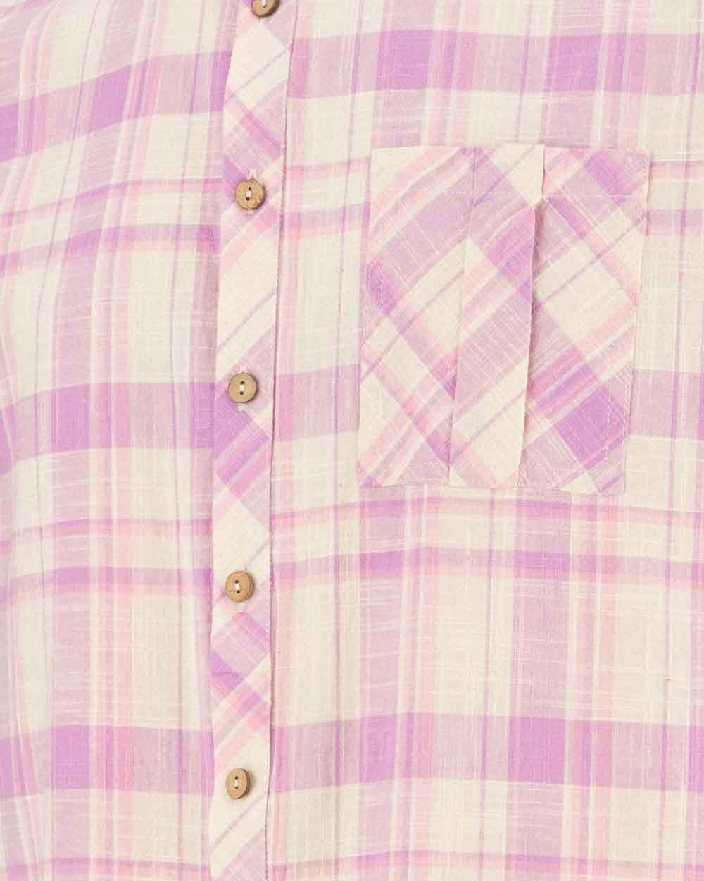 پیراهن سیوان