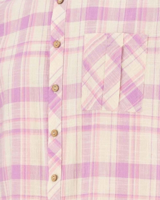 پیراهن سیوان