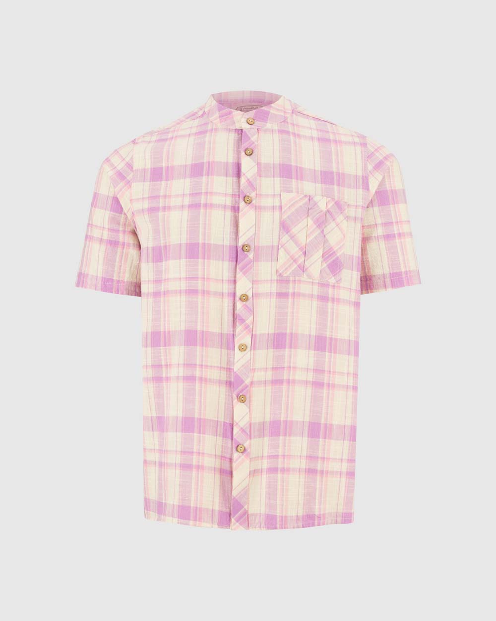 پیراهن سیوان