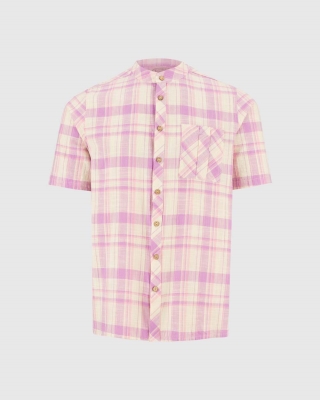 پیراهن سیوان