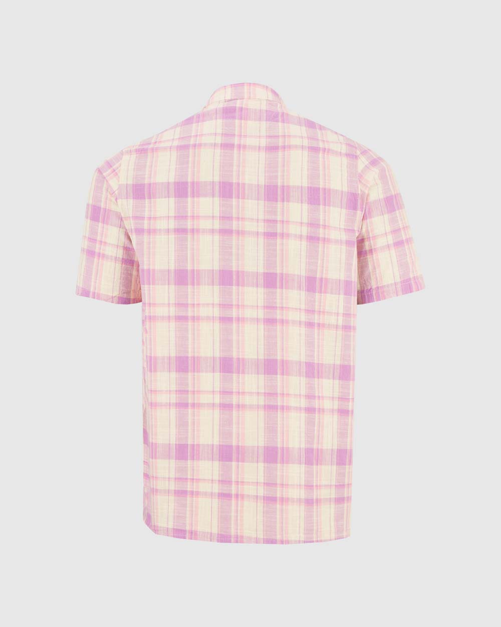 پیراهن سیوان