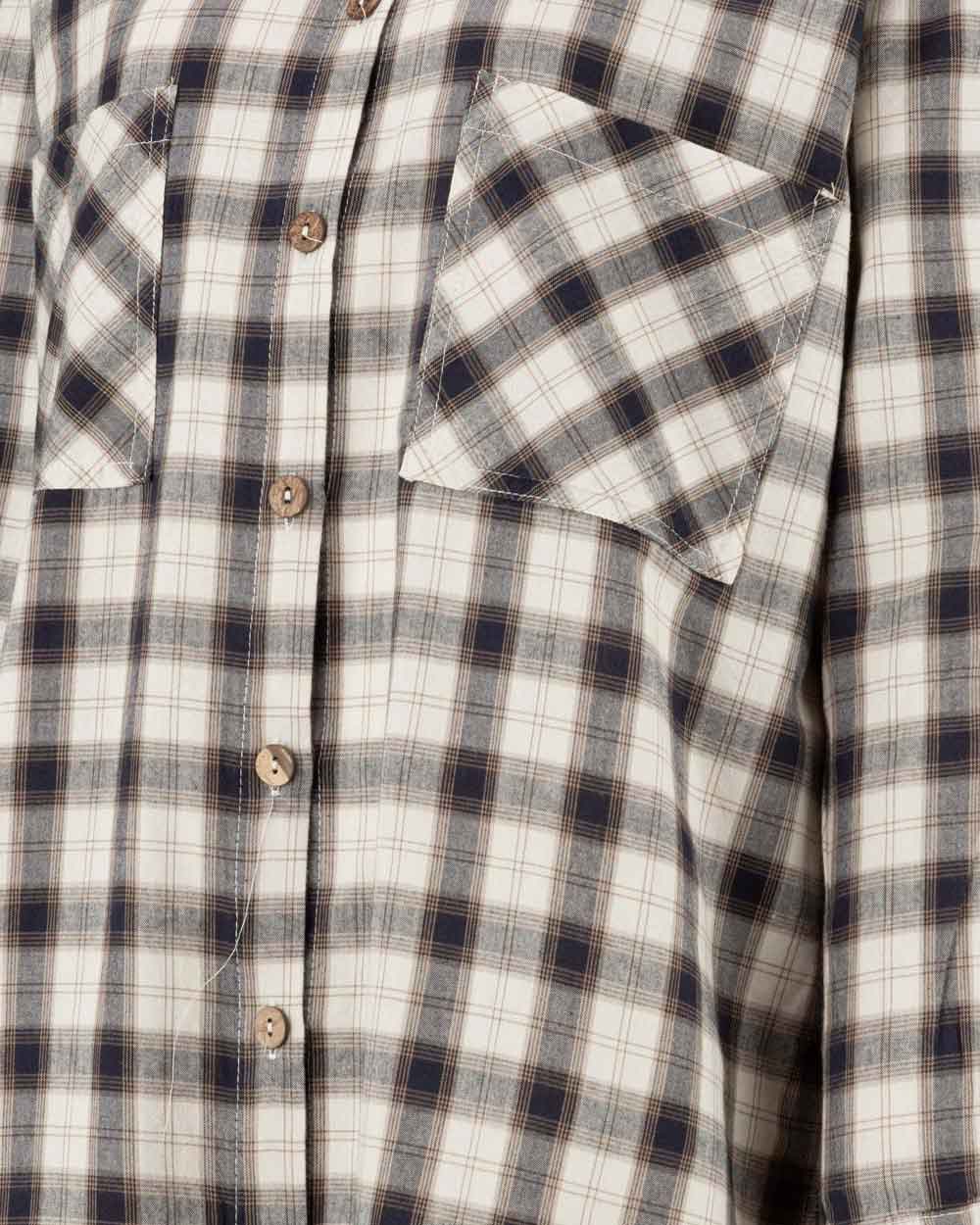 تونیک مهسان