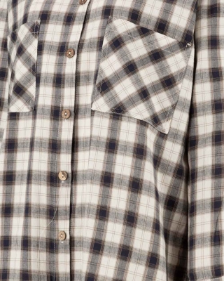 تونیک مهسان