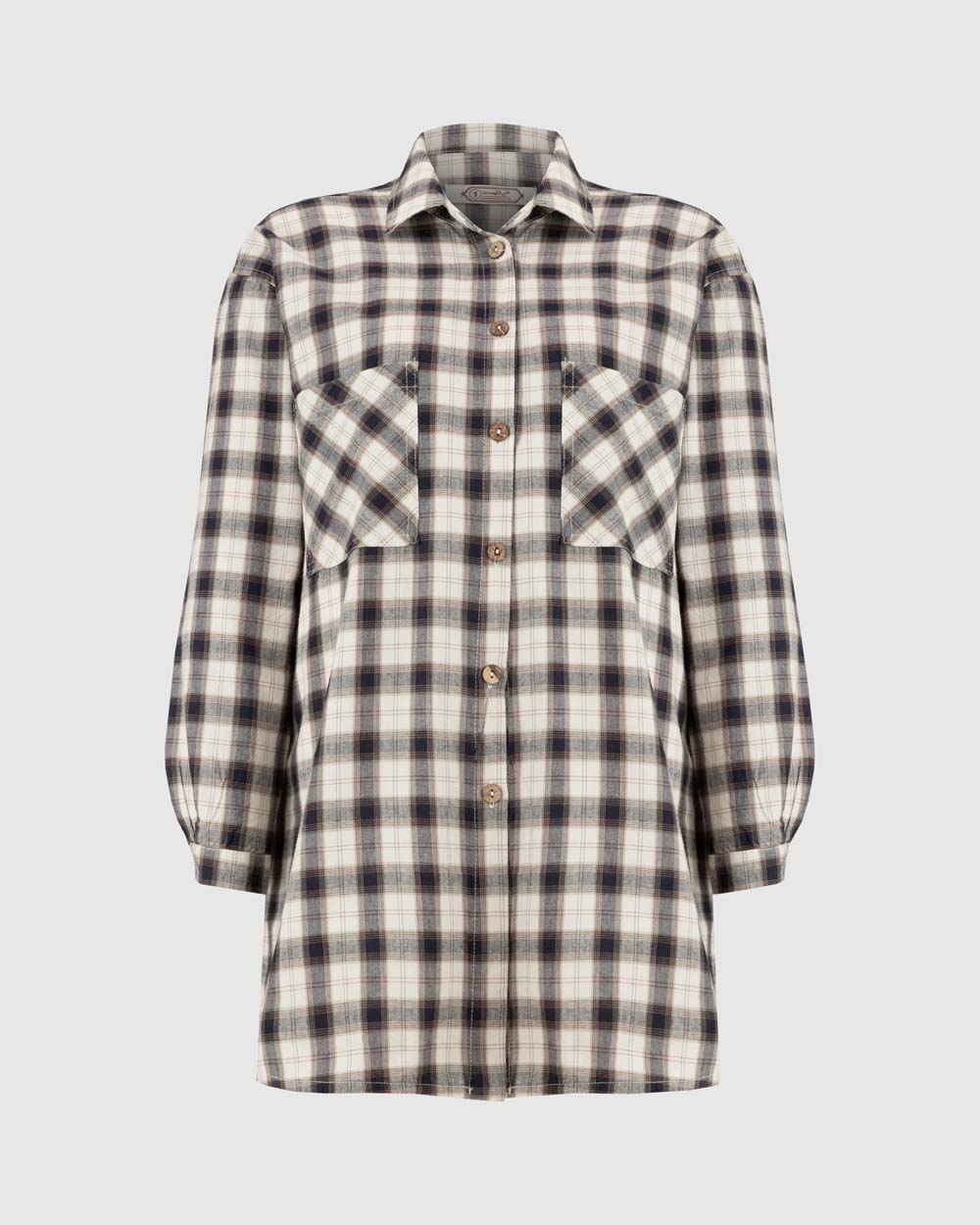 تونیک مهسان