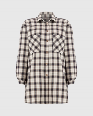 تونیک مهسان