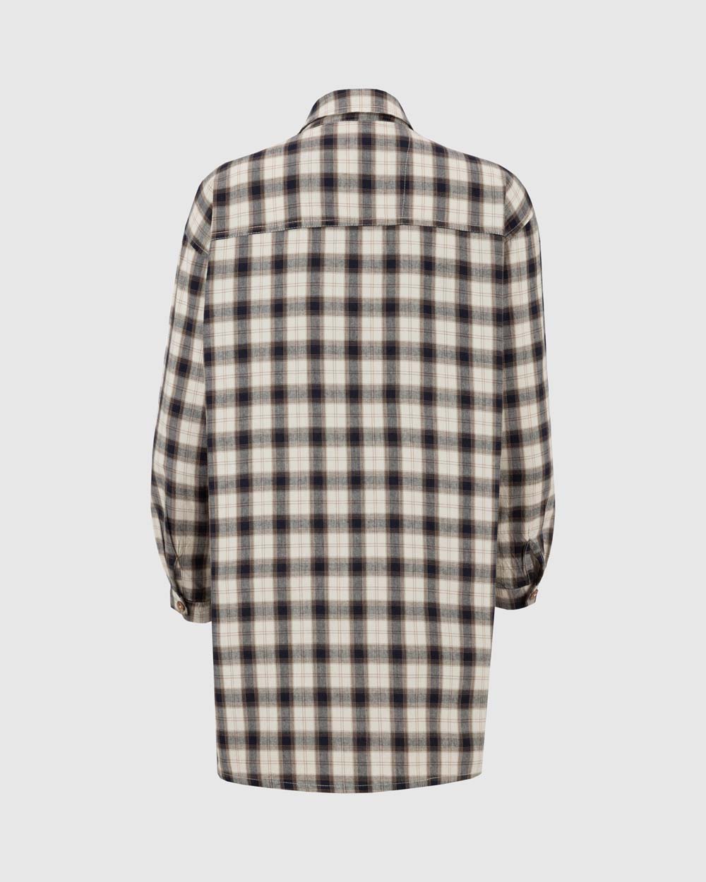 تونیک مهسان