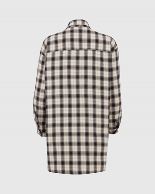 تونیک مهسان