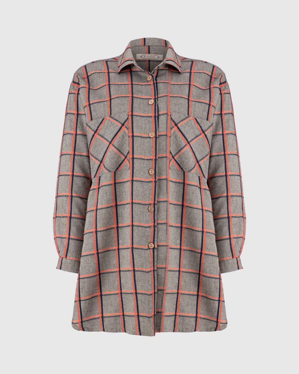 تونیک مهسان