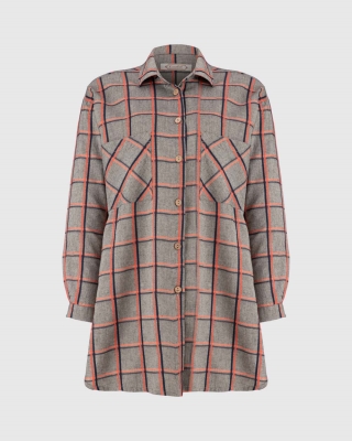 تونیک مهسان