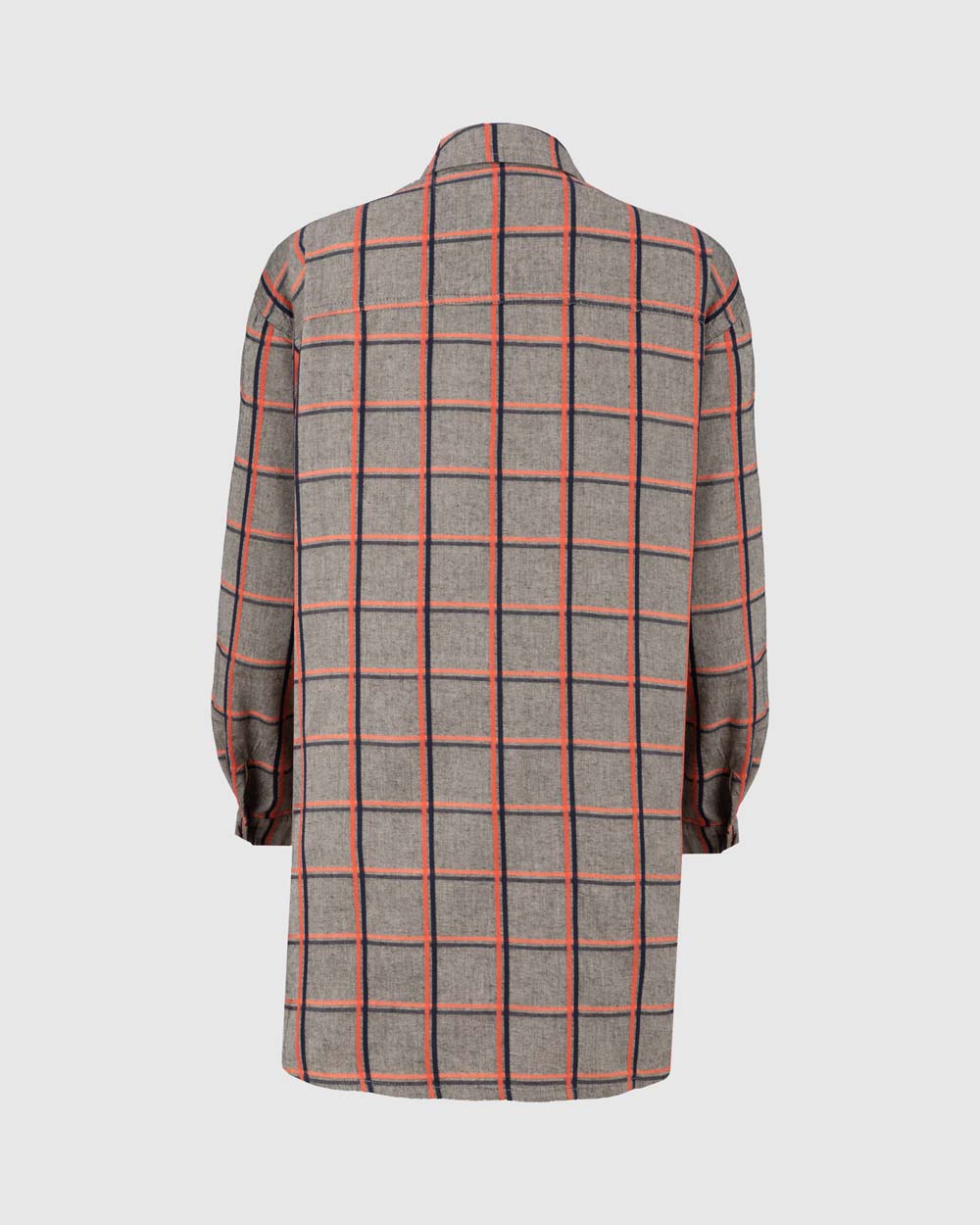 تونیک مهسان