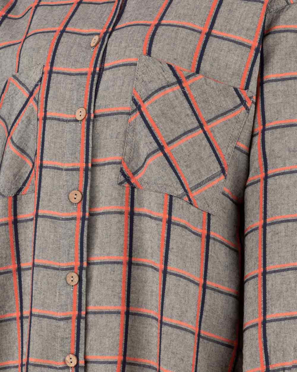 تونیک مهسان