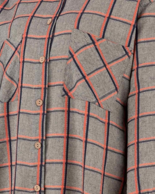 تونیک مهسان