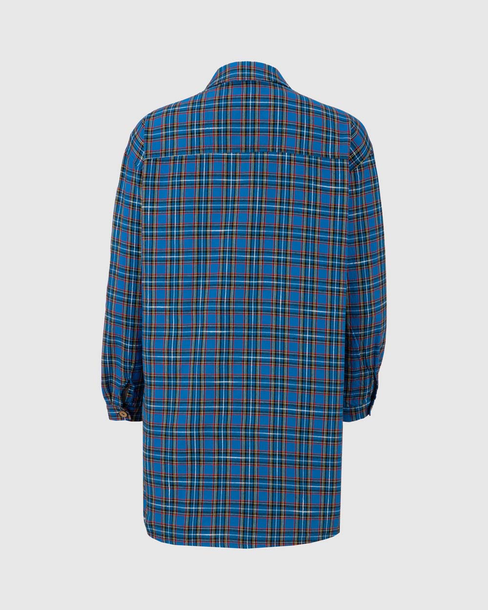 تونیک مهسان