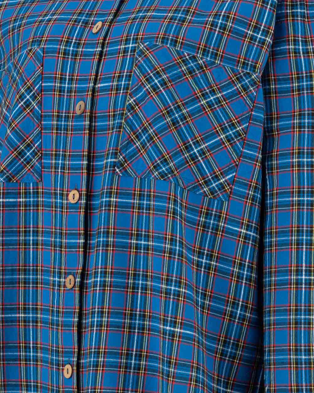 تونیک مهسان