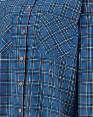 تونیک مهسان