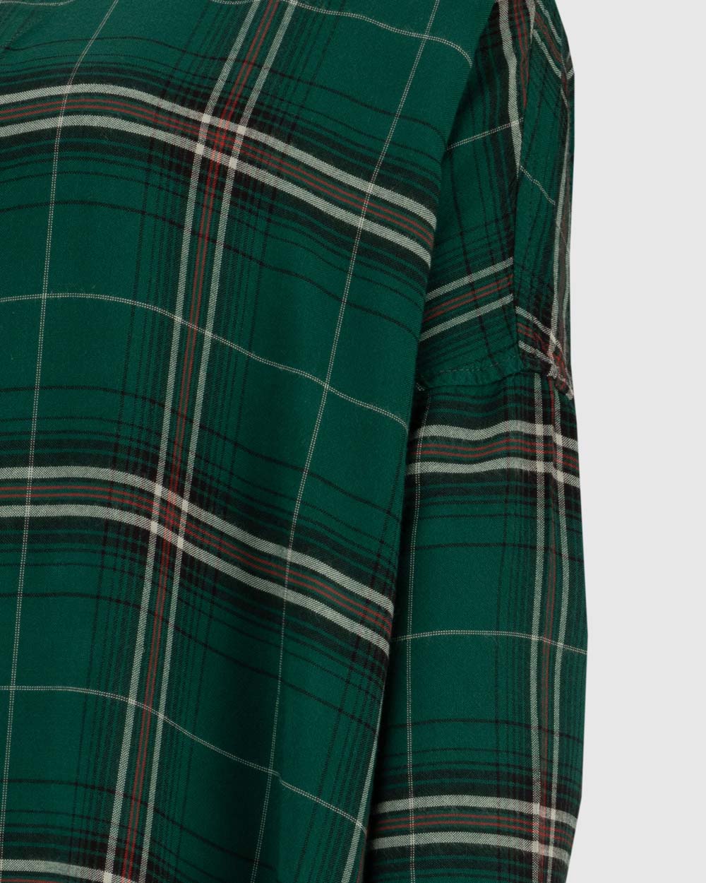 پانچو مهزاد