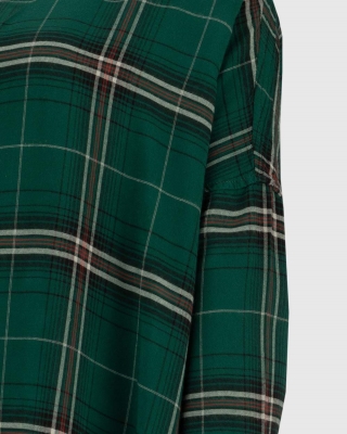 پانچو مهزاد