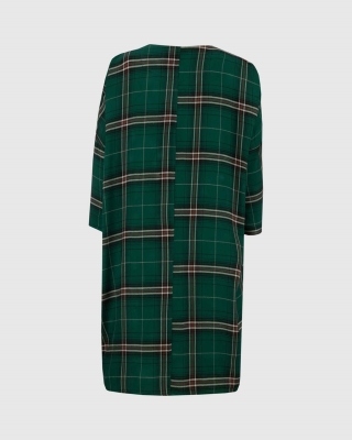 پانچو مهزاد