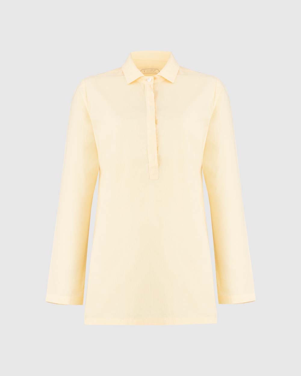 تونیک ماهرخ