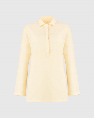 تونیک ماهرخ