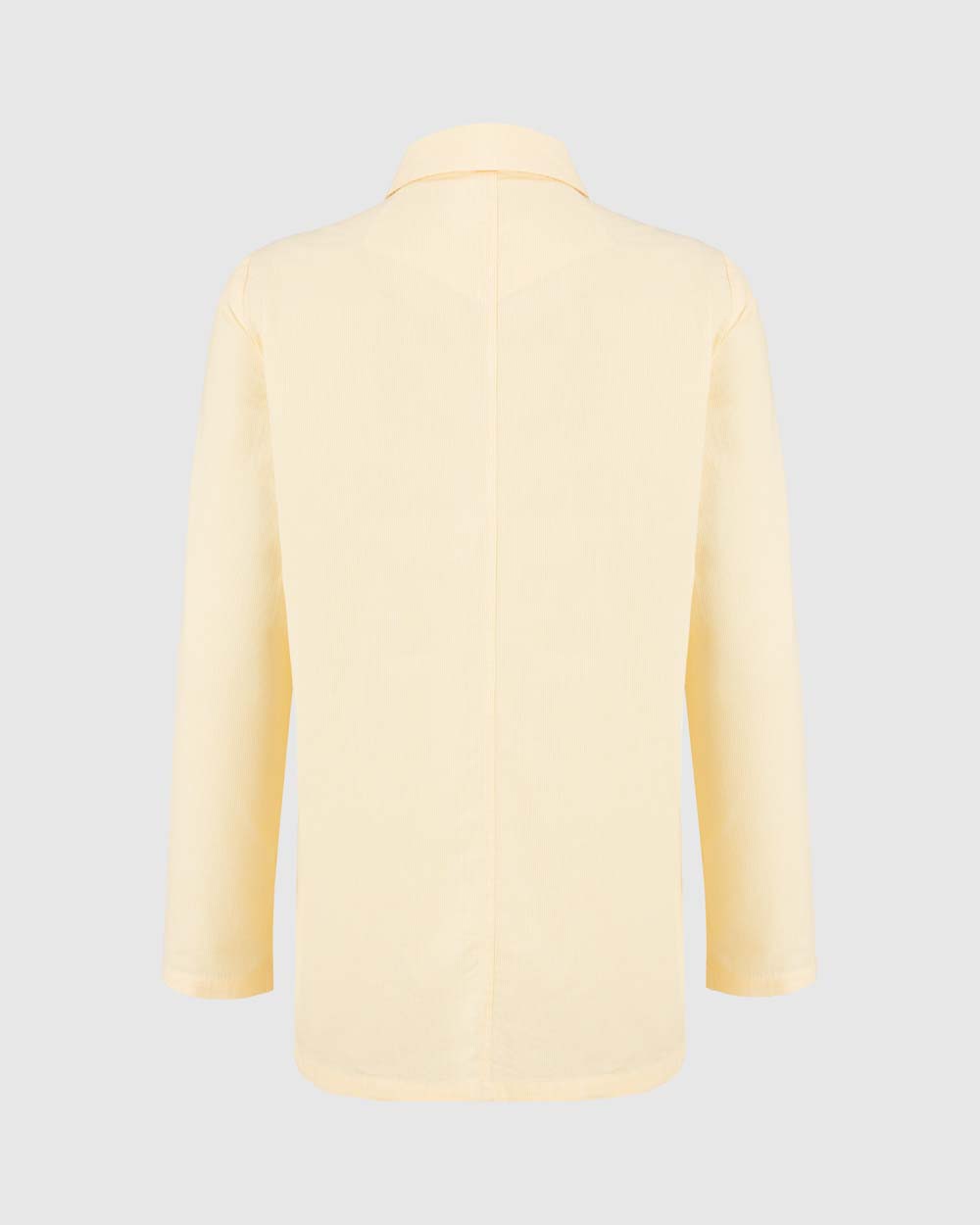 تونیک ماهرخ