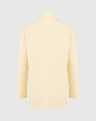 تونیک ماهرخ