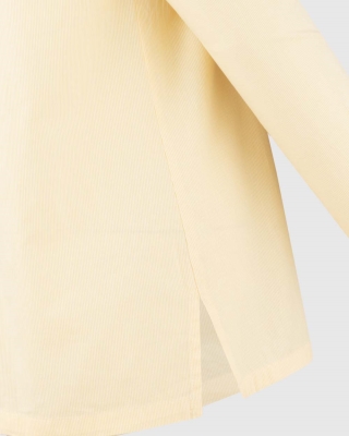 تونیک ماهرخ