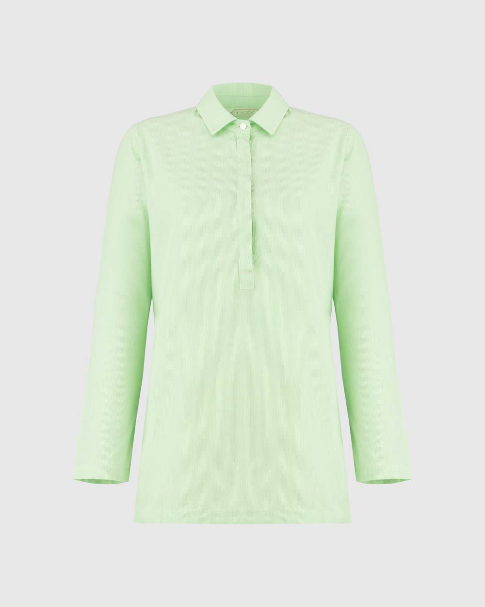 تونیک ماهرخ