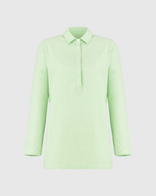 تونیک ماهرخ