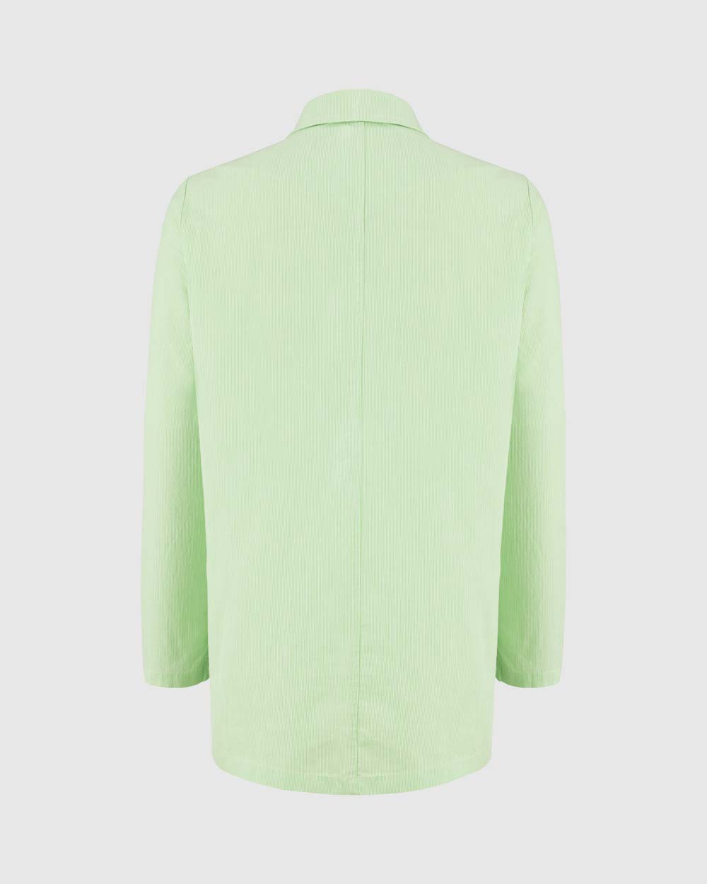 تونیک ماهرخ