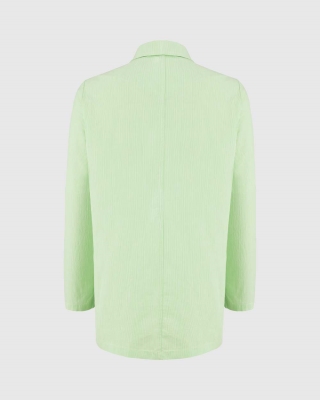 تونیک ماهرخ