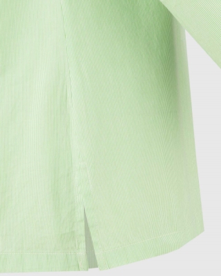 تونیک ماهرخ