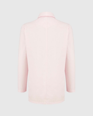 تونیک ماهرخ