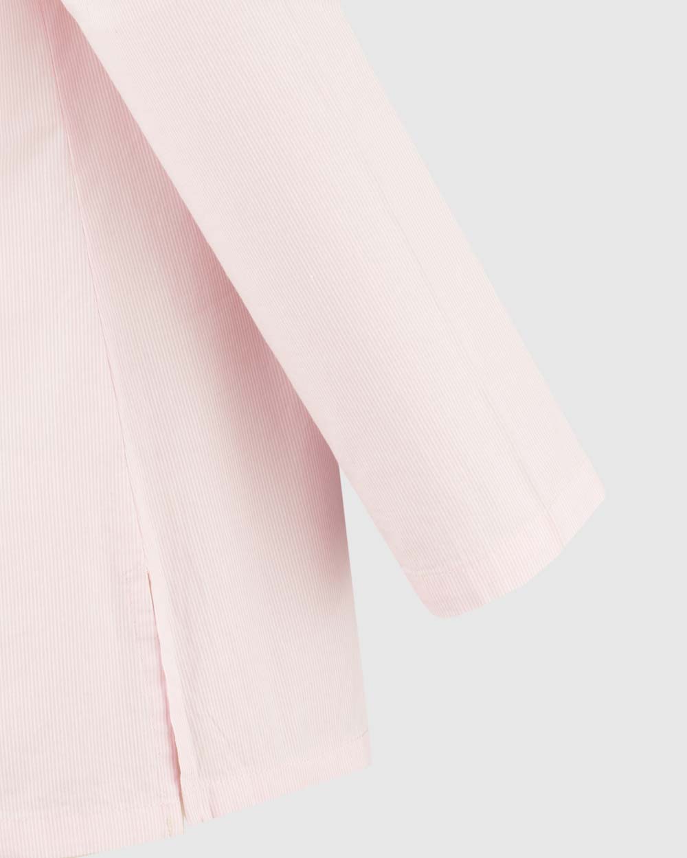 تونیک ماهرخ