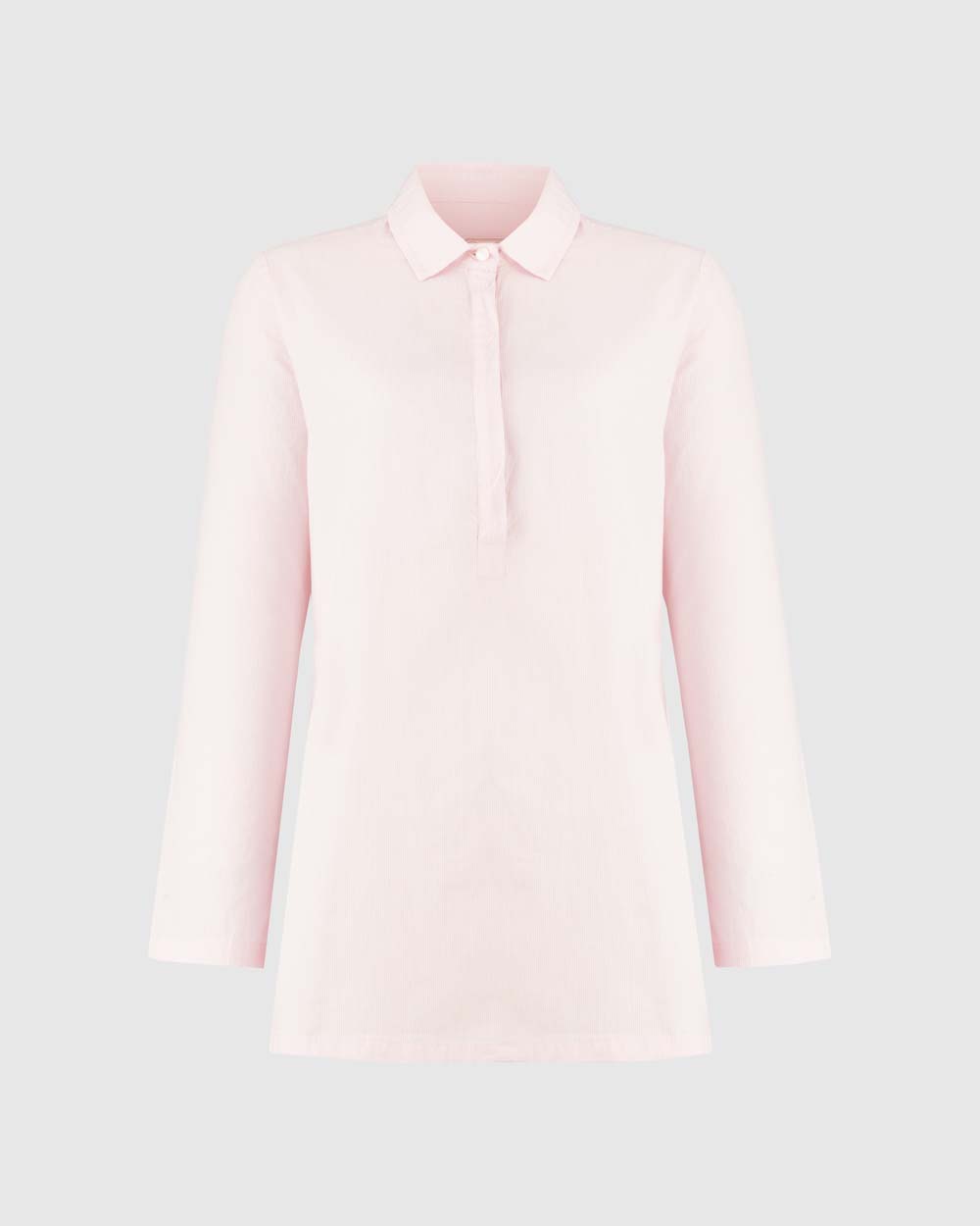 تونیک ماهرخ