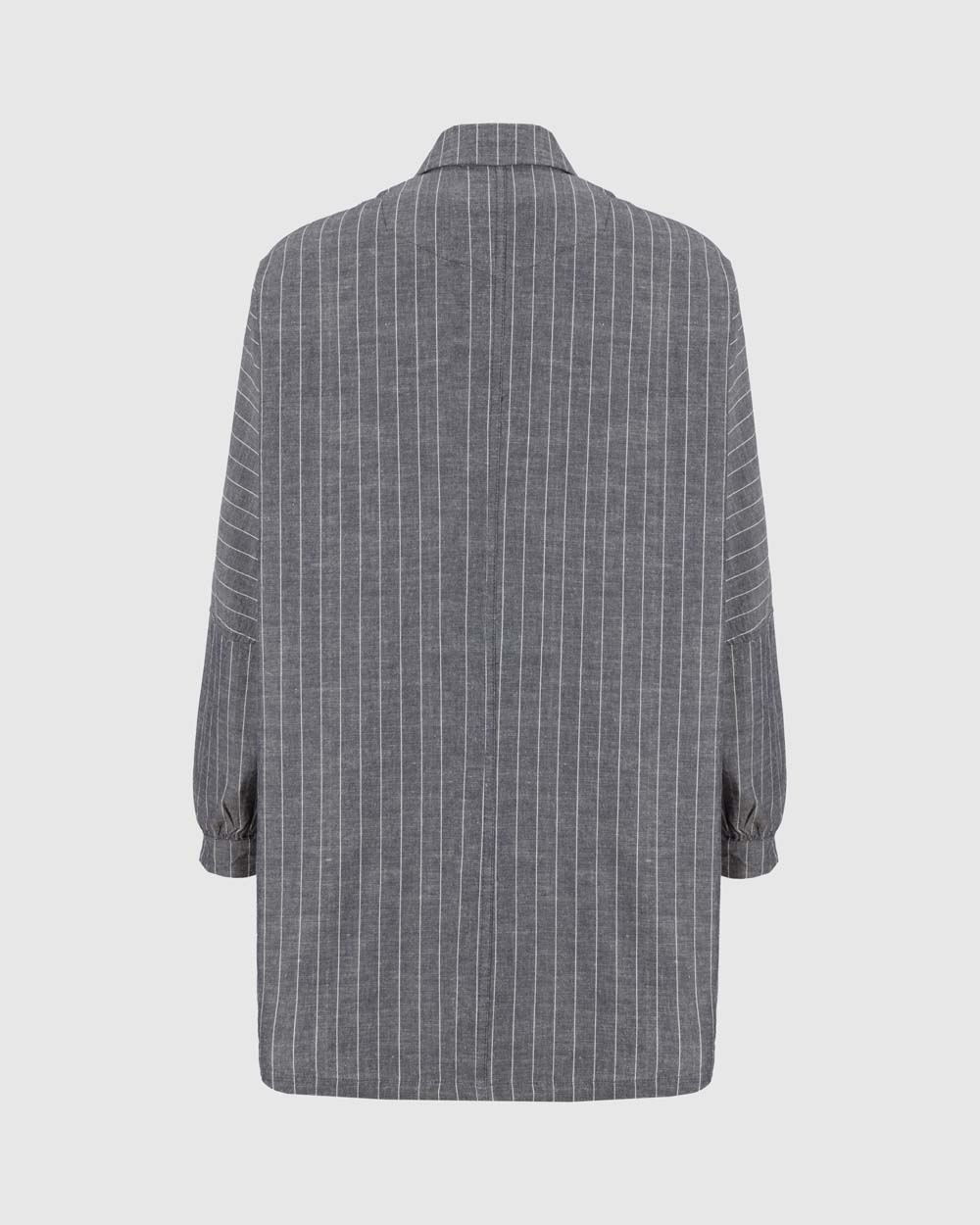 تونیک سلاله