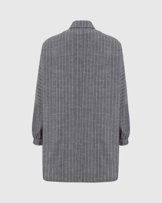 تونیک سلاله