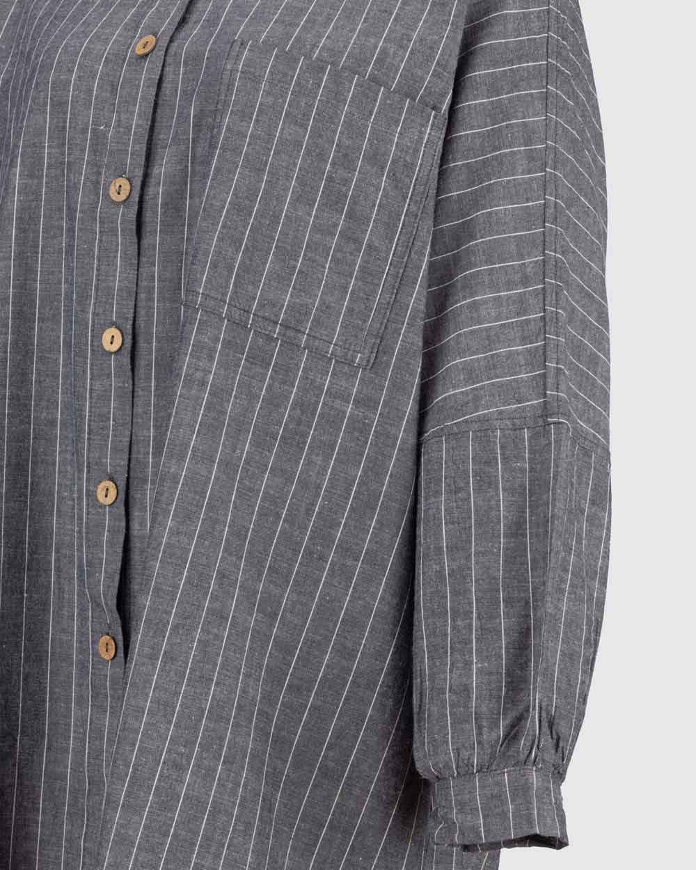 تونیک سلاله