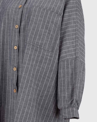 تونیک سلاله