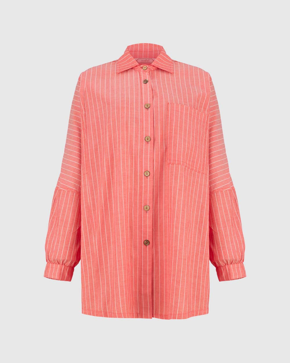 تونیک سلاله