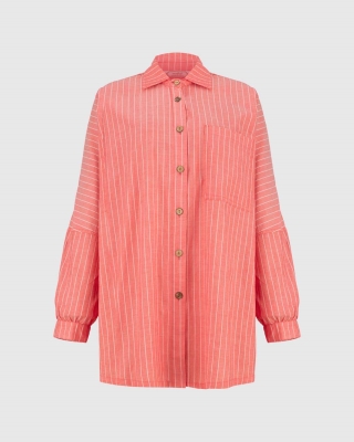 تونیک سلاله