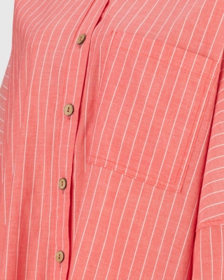 تونیک سلاله