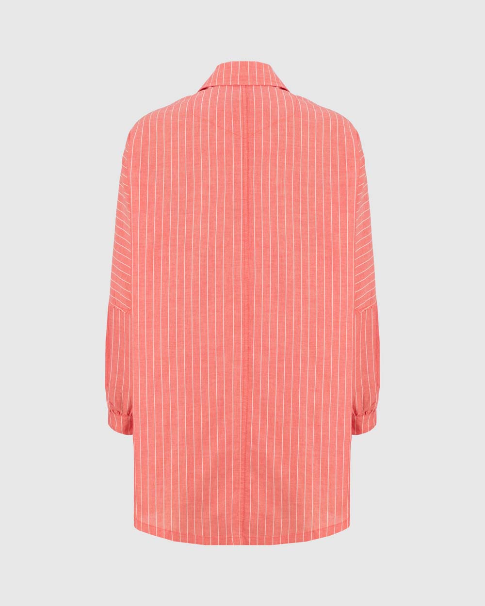 تونیک سلاله