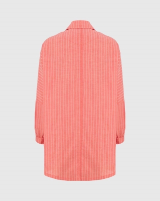 تونیک سلاله