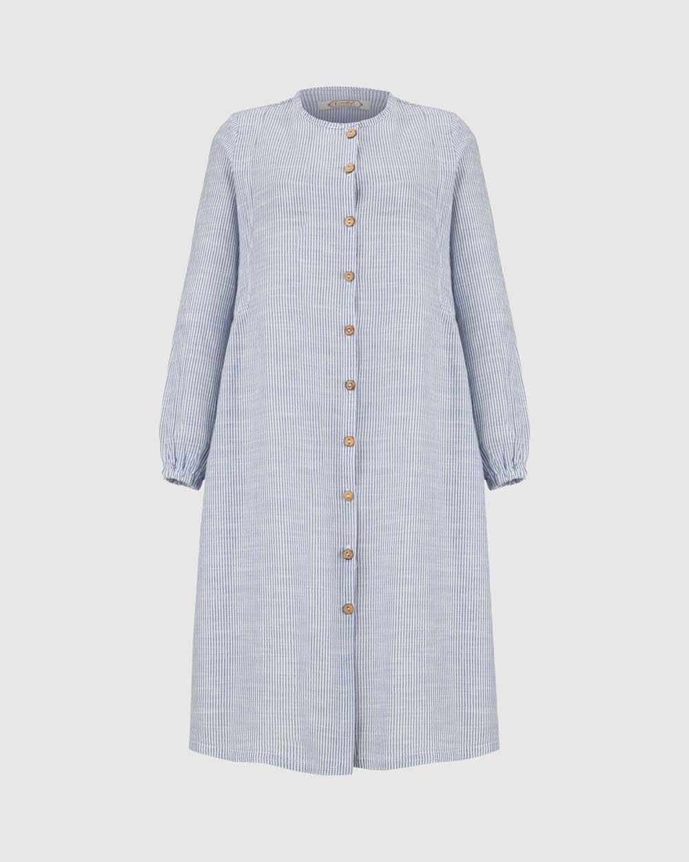 مانتو دلهان